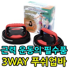 8c03bab700de771450fd3e37f413219ff330e9ea376c18adc1d511a9ccb6.jpg