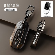 0683b14a9c9ce803a0cbf7d1e115be88a3952c7093ba5769b6aae8e35ea9.jpg