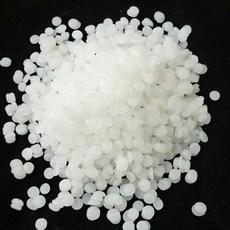 파라핀1kg