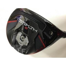 1165617_ 플렉스X STEALTH2 PLUS 3W 순정 맞춤 샤프..., 기본 : 상세페이지