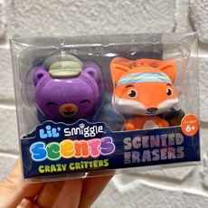 키즈엠엘비지갑