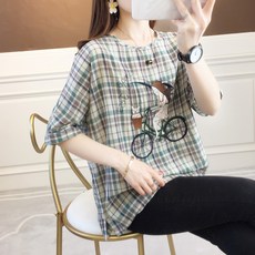 41307b77099a218d55fc43cebd4b5558195d65868292a7751ad59ebc923b.jpg