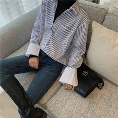 842a26f6a82002dcc7f5b9e3da34853ccf63638f3b0f0ce644500b10c5c0.jpg