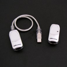 0ce2d0cfa33e9754efa886f3e38e5376574039b51a37853f716b8e654785.jpg
