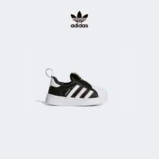 gx3233 TOP01