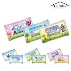 e93656f2481fe4bcedf13da1a8c1db53fcffa8b3518824c1b07f2f7aca45.jpg