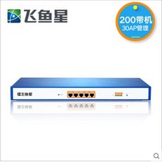 ed812df583cce7bffaacb7bea3e8d07b70f8660c5ec46d758197e9085608.jpg