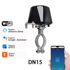 자동차블루투스문열림