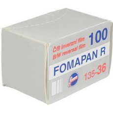 a4f211f6959896e2636833bb64c2c225bfb922b8596863260dc396eaee07.jpg