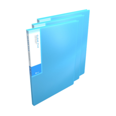 43d65337dff4f4dac4cde73f8eb13885cb11e917c941331a805cd3b275f2.png