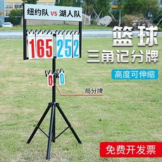 05925e423b1994e275736d5332820dce1664b718a7c8d3a121bbd85815e7.jpg