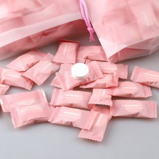 6e0cec6715c99e23af7bf892f90ffd00b52a3aef777d85d1a3d19e8399ce.jpg