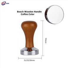 가찌아실리콘가스켓