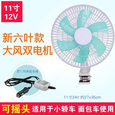 37a1e9ec9b6ca86d2f005e3e996dbd9684f1142b45aab8ba9fc65b300bc2.jpg