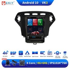 파인드라이브ai2