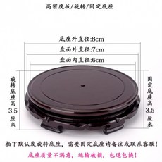 2251ec2abb9590a1deb4aa560e6004b8d38b2a44f26fdbaffa2d59d06735.jpeg