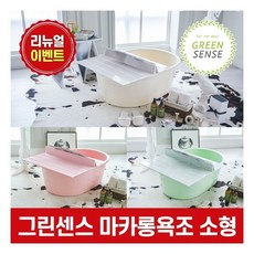 5deef27db454ba88d53321537c9cb2216c10615af7b320c34dc2e780069c.jpg