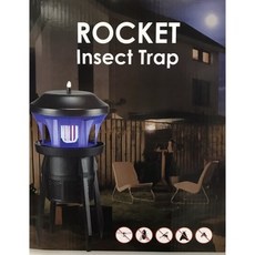 추천4 타카쇼버그트랩