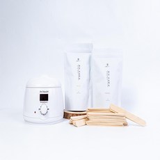 서울왁싱샵