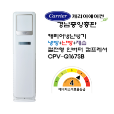 6eae743f7550bb75410d9b3d35432864ed72849a93818c4cab6a74ecc152.png