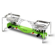 al700uv하단케이스