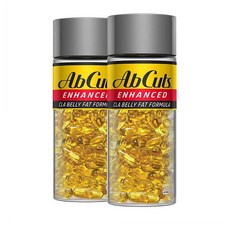 앱컷츠cla