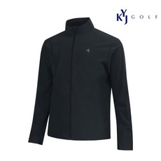 니모액티비티점퍼60701