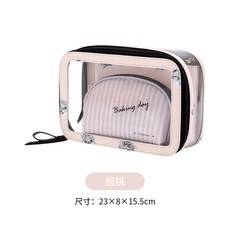 남성여행보조크로스가방특대