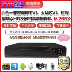 2b15655671e629959b9510ad34c9a245ffa75d1da33f0c3d248c3bca4016.jpeg