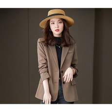 f5a266113736c6082f3389dfc86fdac6e1d1e664358c78aa7a68b467724c.jpg