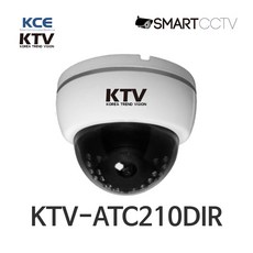 f65ecfd4de0a9a0b45af296a63d9ac3359e4ed4a2cc719c670ef69038793.jpg