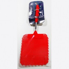 flyswatter2jtag