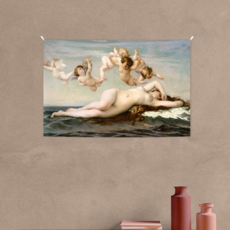 알렉상드르카바넬