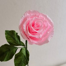 자이언트플라워받침대
