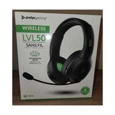 강릉시pdp50lg