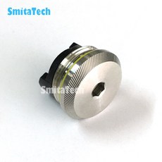 c2e0e9d46232c6abeb000eb02730516aed65b0229afc5ad4e4dd49e8d327.jpg