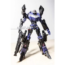 트랜스포머프라임