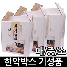 b5a78cad740687435a1d91e90f2ed6cdfa89179ae7f38f505c5fce723a0d.jpg