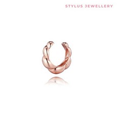 골든듀디어니스1부귀걸이