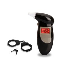 케이모던스음주