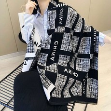 460483a4bb739a7c2e06fdc3091e323e63d446ee0c93b066b033f649a84a.jpg