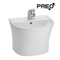 아메리칸스탠다드플랫세면대