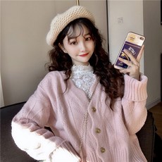 84b308b4db435e9870aabdd6d2295fa512feb79e5d77d4dab550d375833e.jpg