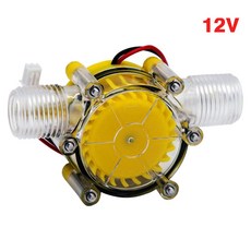 1af37639e19d83ade345a0303fe9a752de9a5f82c447e76147f4e9496ec5.jpg
