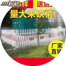 3cae073c86d4643459ea67b41bd3f8c7f5dc3bcccdbfc4f9db44bf452c54.jpg