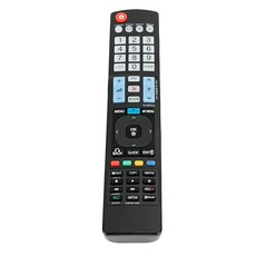 42lm6400