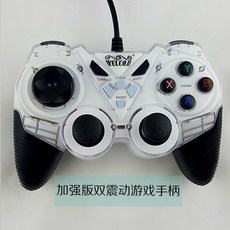 cb67a7537d38f32dc5e26208f25cf297fd5fe0da0d40ff3dcc088db94d25.jpg