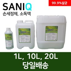e1788624fb57a5a323897e5dacae05f1ca88e08a8c78674dc5a74673a9a1.jpg