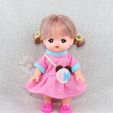 e6447deb6390d3a2e2d4525ab927584c5ea3cba1ff48eb20473cd29d32cb.jpg