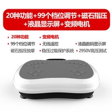 0dbebc0866ebe31c181d08fb2e56d1d3b08debad7de65446728885876b64.jpg